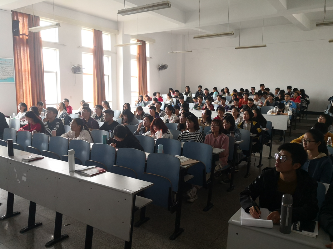 dc605399971f4ad4b5a500b295e00d74.png image.png