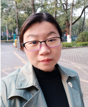 424dae44f1ba4c63ad3fd35f50e5e9b8.png QQ图片20210309102605.png