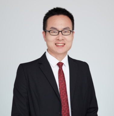 0f301e7334794fdb8c515d8c4fe7222a.png 1620269229(1).png