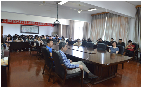 1c136ceb16934f4d9af1044b7d8d163c.png image.png