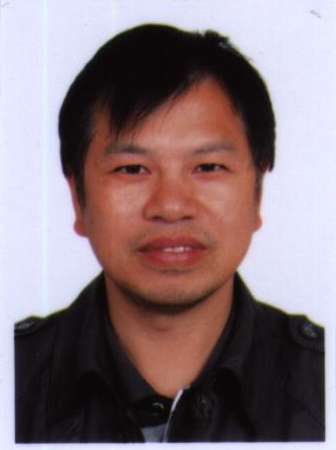 4f7dc48d05bc4958946bff70dabe0495.png 唐臻强.png