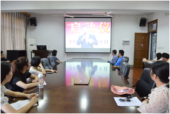 53bc72648e754d25ac9df4194236ed01.png image.png