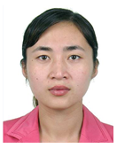 30b80a5ccc5847c0b78cd0bef839e91c.png 1632731242(1).png