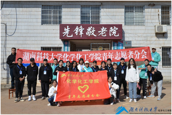 5bc3ae7592fb4cc89130403b3325e086.png image.png