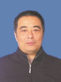 b3e7841c0f34486d9158195072bc3af3.png 谢国锋 网站照片.png