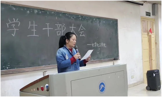 c605acf458df48d9956d678aa393775a.png image.png