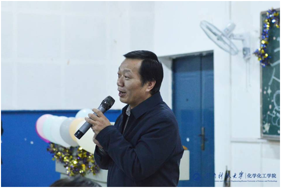 f36d3b8d7cfd406aab7a1677124813ef.png image.png