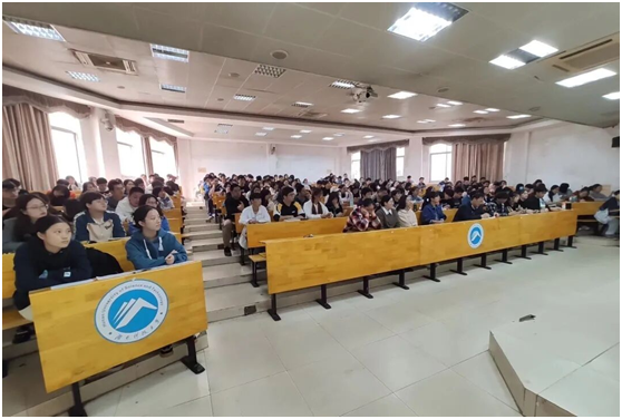 f5749927726a430aab3feb5513cb6bbc.png image.png