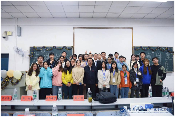 fae2c8105d184875b4db9bd28d58c16a.png image.png