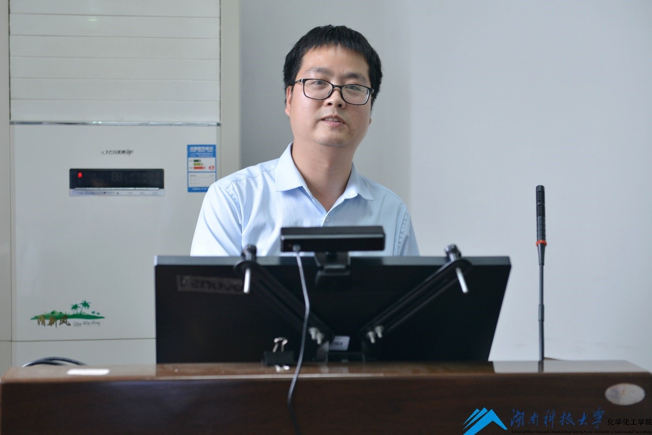 97a411d5cc764242be6c5826d97dce4a.jpg 2.jpg