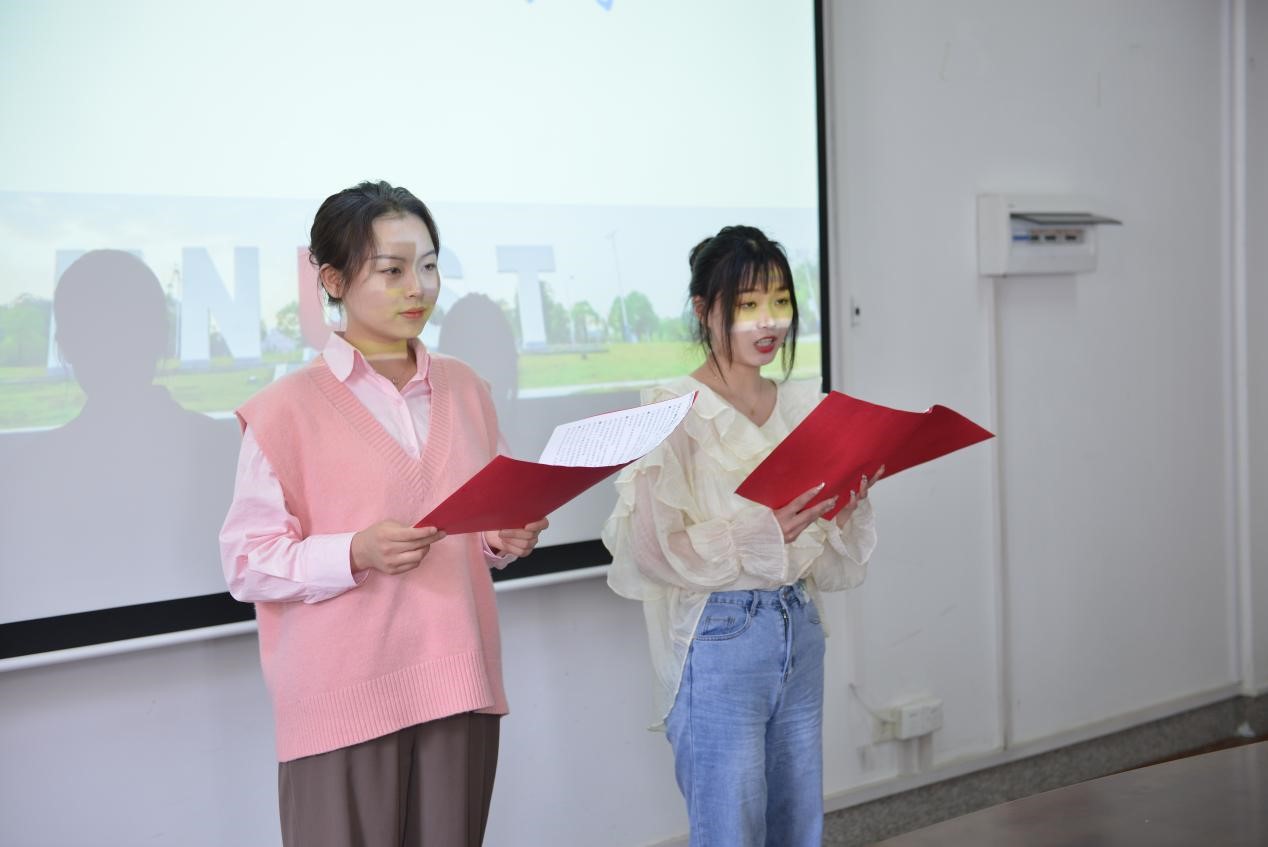 c176570b2c1b465bb3e61a3e41d080bc.jpg 3.jpg