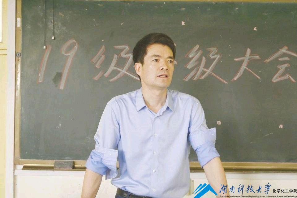 110c0e9b25f644b7a2ad4288e59d11cf.png 5.png