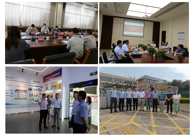 25f9a2c82e364362ba528a32878825c5.png 2.png