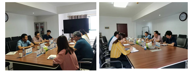 7935adc30aeb479398e0c783dff42838.png 1.png