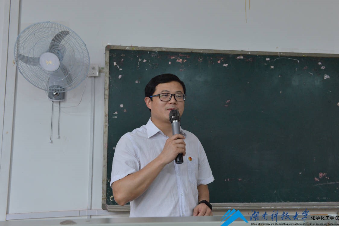 cc5400e5cd174ee584058a6fe885d165.jpg cc5400e5cd174ee584058a6fe885d165.jpg