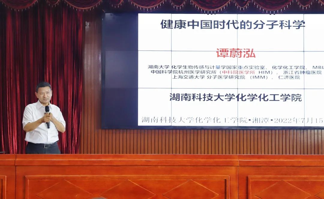 118824232da941fc85cf1dd33de0644a.jpg 17.jpg