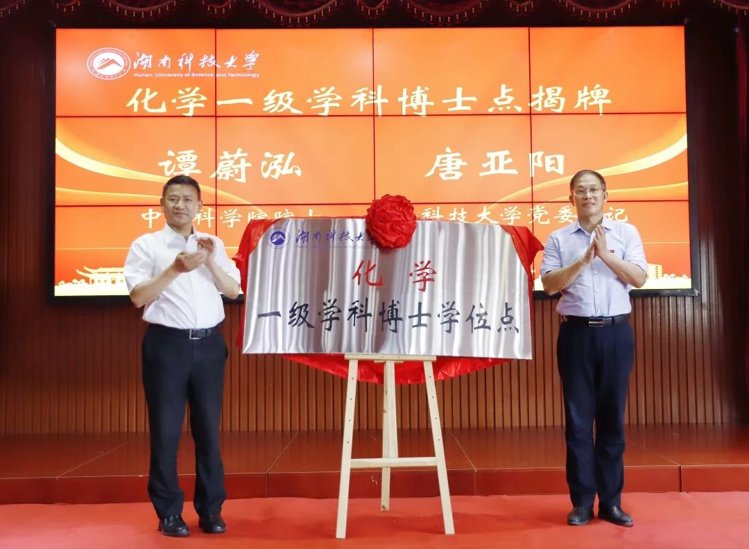 1515be0c10aa40889c6c3dbd0ed98524.jpg 2.jpg