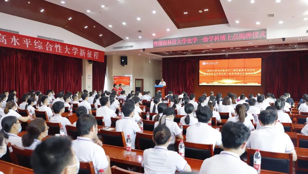 d636fa43e6c948278265b803f28bd2a6.jpg 1.jpg