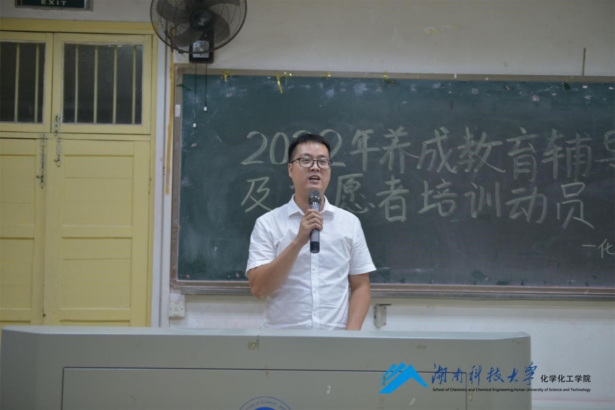 099b07e81d194db9959ebb4e5058edc1.jpg 099b07e81d194db9959ebb4e5058edc1.jpg