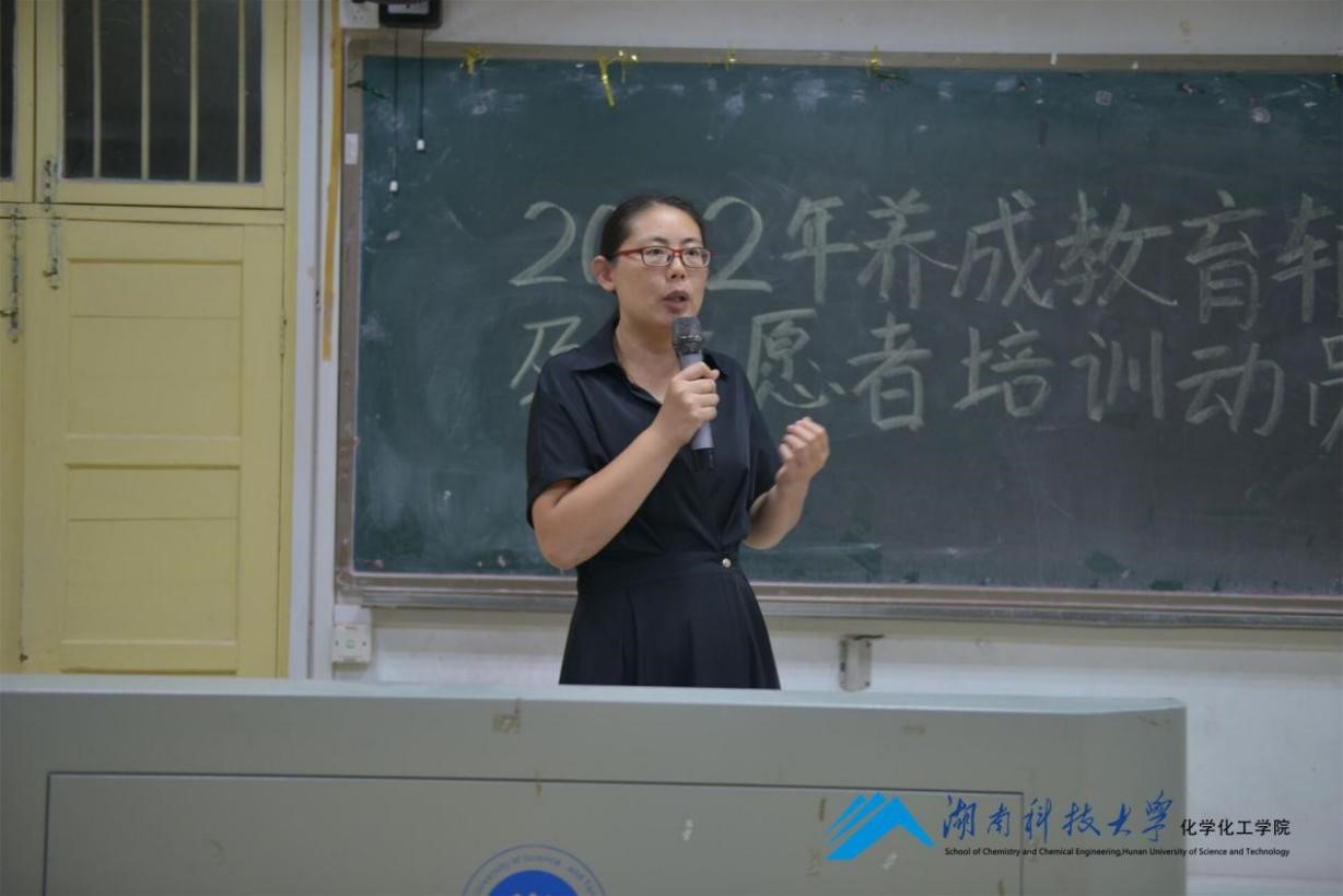 d72948b1c5b04a62a0a14772b7f631bb.jpg d72948b1c5b04a62a0a14772b7f631bb.jpg