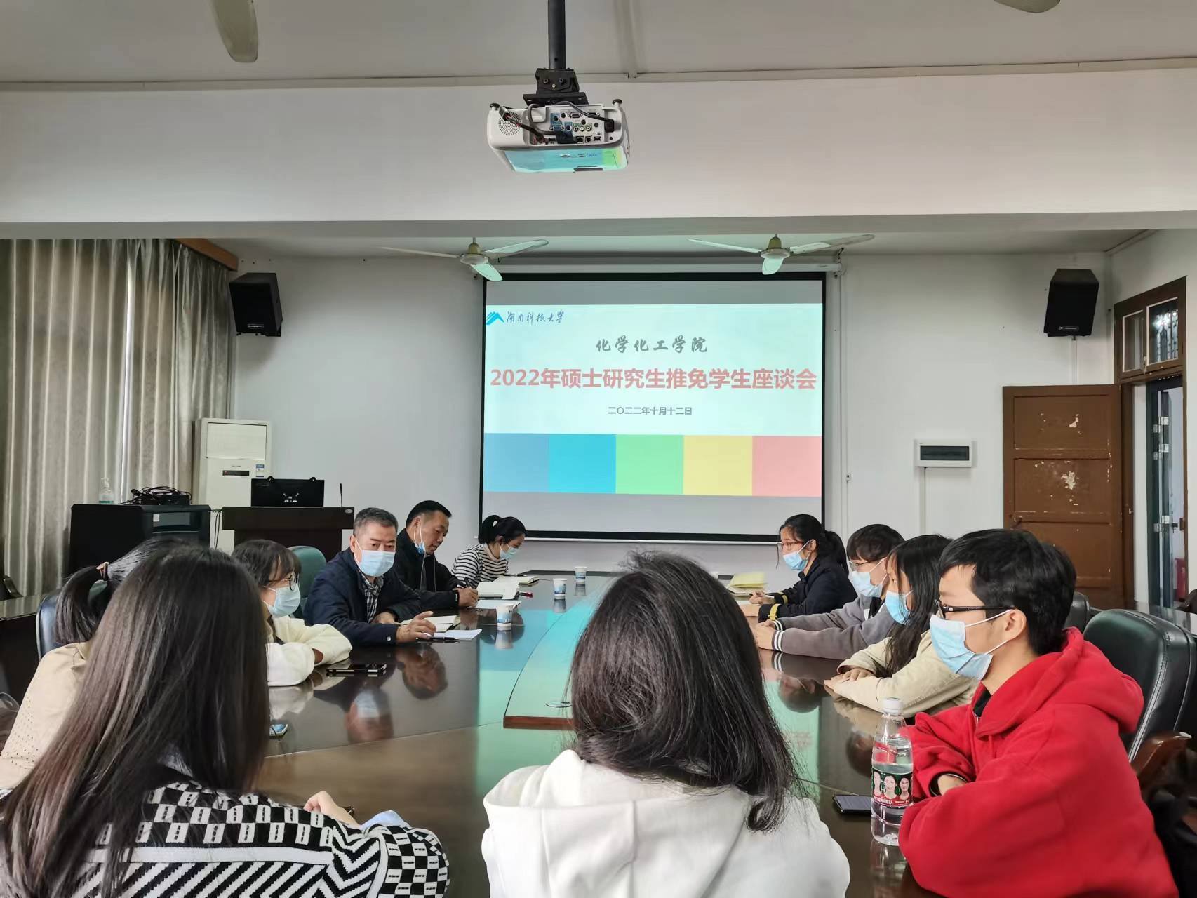 a4ec0fe330c5472fba526a9a3f05e43b.jpg a4ec0fe330c5472fba526a9a3f05e43b.jpg