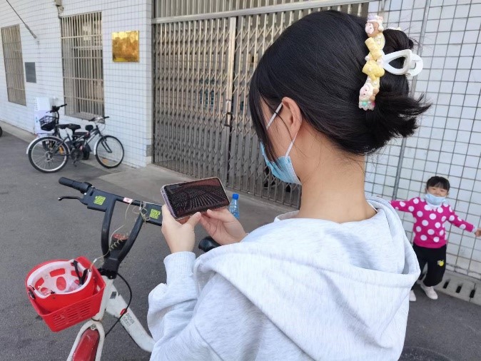 d77408c109654eaaad5862cfb1a7b304.jpg 4.jpg