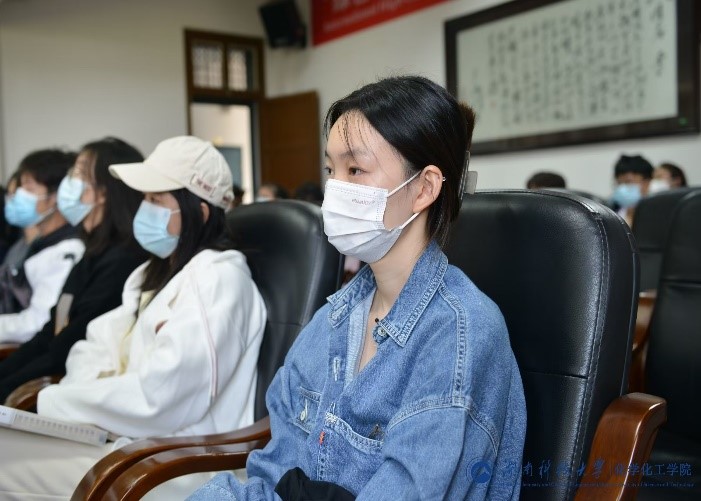 d9abc9faa1514524bbfb8503332ac41e.jpg 2.jpg