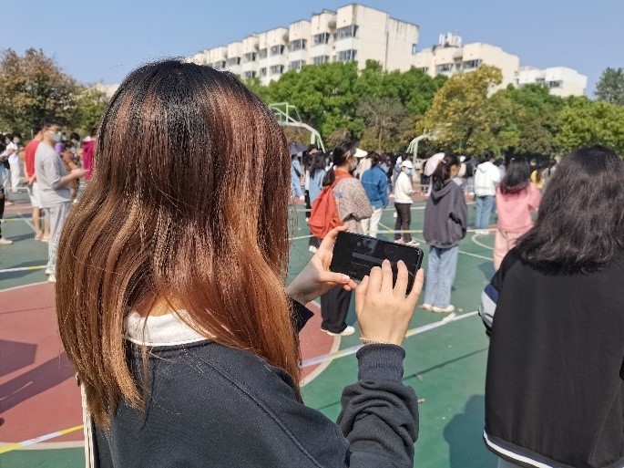 e9c0f208aa0644db8181e71122973abb.jpg 3.jpg