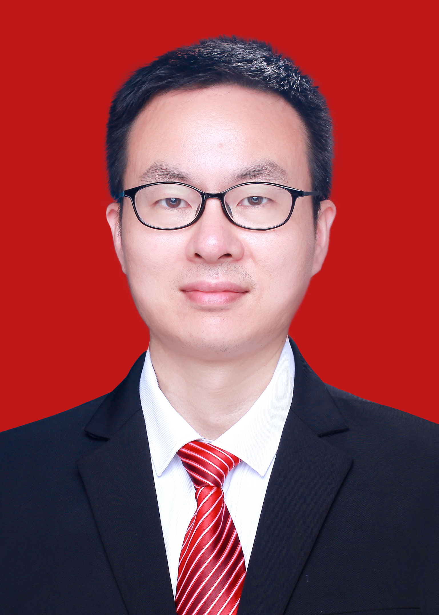 fb52aeb8a84e404ab3b4a394810bcfc0.jpg fb52aeb8a84e404ab3b4a394810bcfc0.jpg