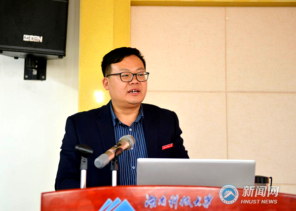 b1a23303445e492b8c6c99e641f1b6eb.png 图片2_副本.png