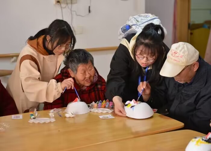 46f18bff92704fffbf4539fe462f59ce.jpg 2.jpg