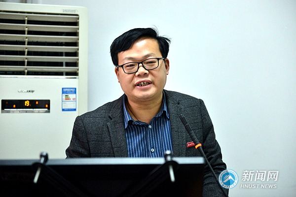 31a72f01d95b409e8c745e3ea5f0e40e.png 图片4_副本.png