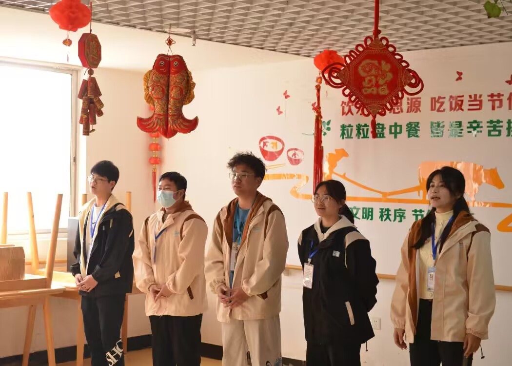 b7a4dfb0e8b443c685d10222116adc80.jpg b7a4dfb0e8b443c685d10222116adc80.jpg