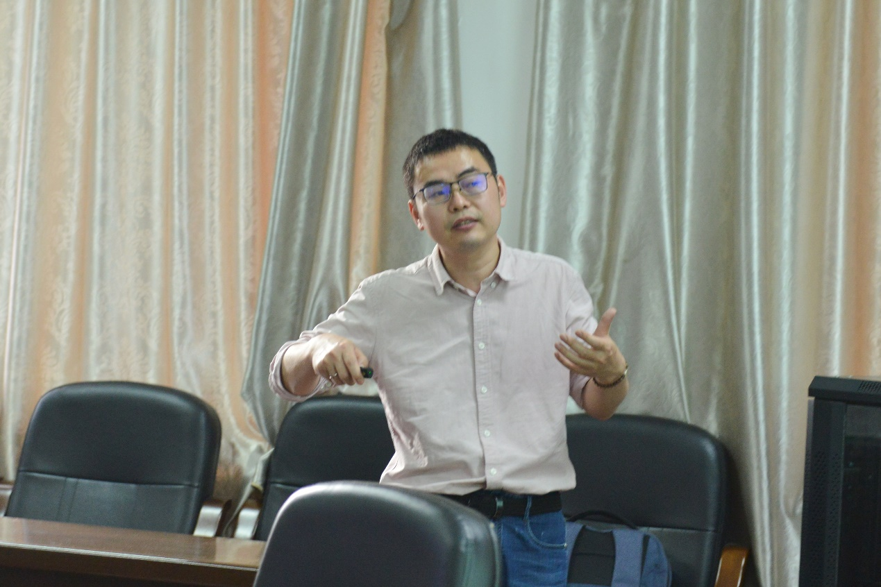 4e2ab58659a244bab65d2c0e05fb80d6.png 4e2ab58659a244bab65d2c0e05fb80d6.png