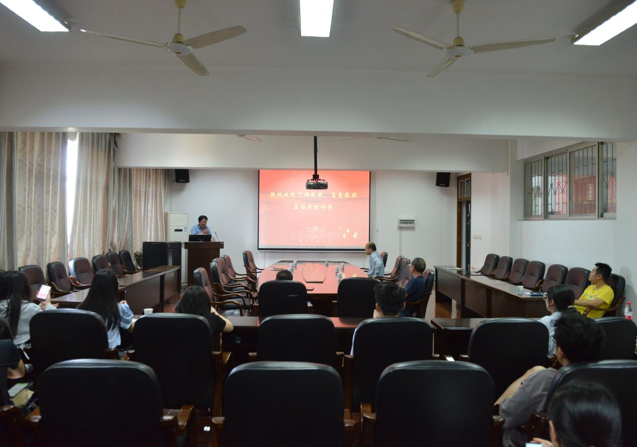 f2aee727361e436cb6ec55383363d220.png f2aee727361e436cb6ec55383363d220.png