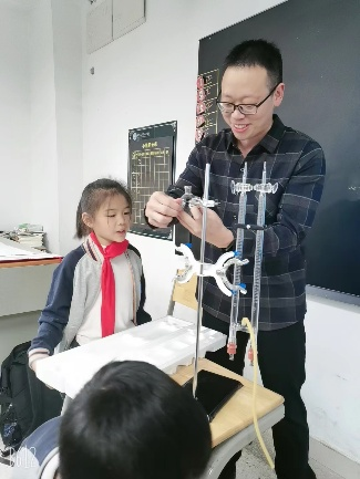 48ae13bec7254a9f9ce6b1ea2a744758.png 48ae13bec7254a9f9ce6b1ea2a744758.png