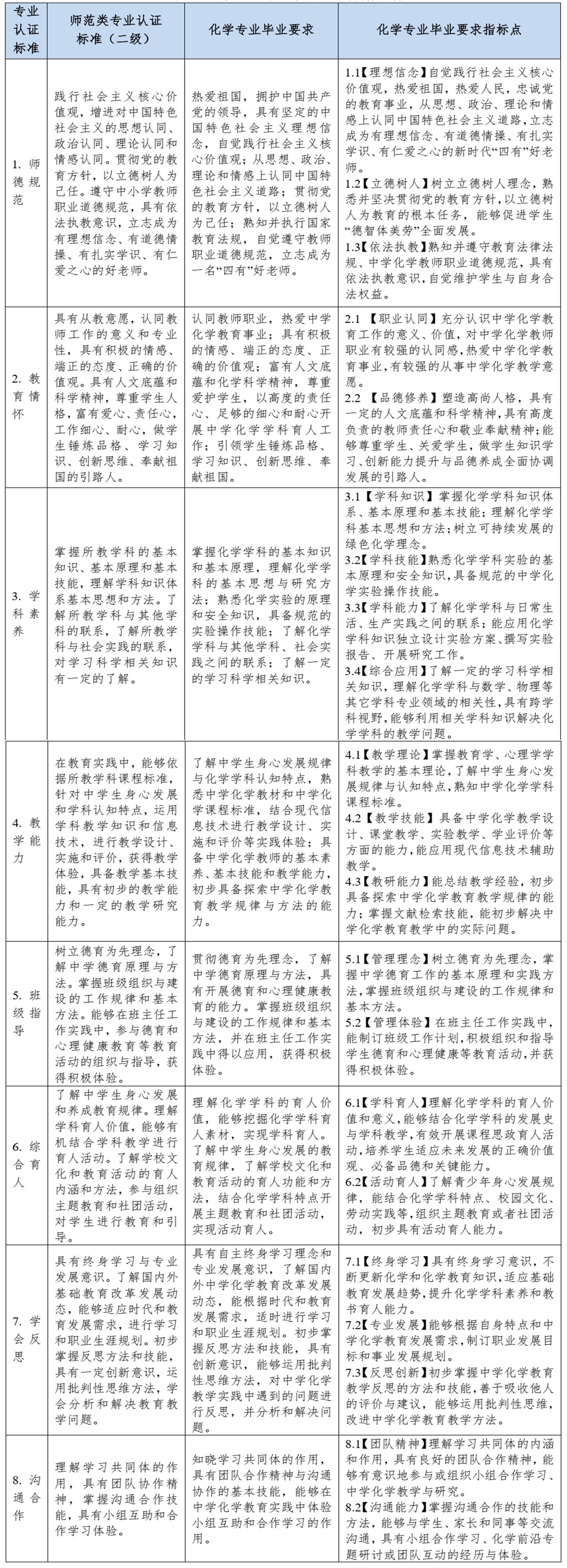 7cb03f2b731f496a92e0c57cf1a038ed.jpg 7cb03f2b731f496a92e0c57cf1a038ed.jpg